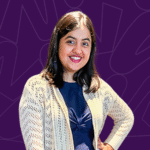 Ms. Khushboo