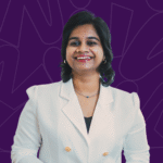 Ms. Laavannya